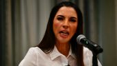 Diputada Ana Laura Bernal rechaza señalamientos: “No soy pareja de Ana Gabriela Guevara"