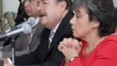 Desde prisión, exsubsecretario acusa de traición y desvíos a exgobernador de Hidalgo
