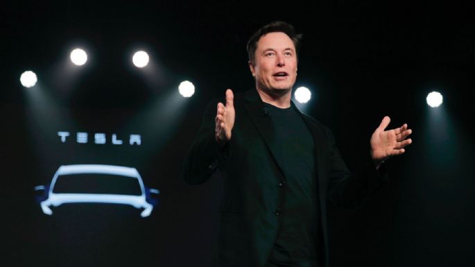 Elon Musk regresará los títulos de los enlaces a notas publicadas en X