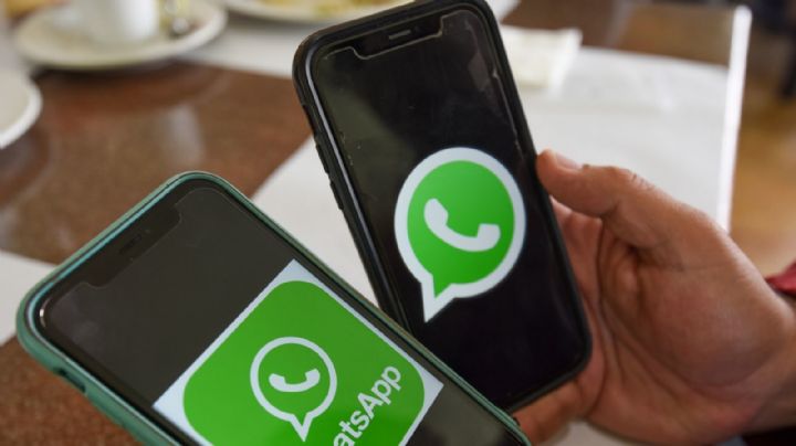 WhatsApp dejará de funcionar desde diciembre en estos modelos de celular