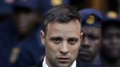 Deportista olímpico Oscar Pistorius recibe libertad condicional 10 años después de matar a su novia