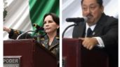 Congreso de Morelos designa magistrados cercanos a fiscal Uriel Carmona y exgobernador Graco Ramírez