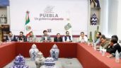 Cede el gobierno de Puebla: se iniciará el proceso para destituir al alcalde de Coyomeapan