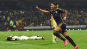 Liga MX femenil: Tigres golea 3-0 al América en el juego de ida de la final