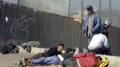 Nueva migración mexicana: entre la realidad y la ficción