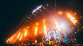 Más de 100 mil fans del perreo en el primer día del Flow Fest