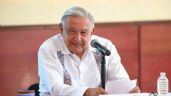 AMLO culpa a “provocación” de maestros de no asistir a la inauguración de un CRIT del Teletón