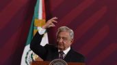 AMLO acusa a la FIL de Guadalajara de ser una "especie de cónclave de la derecha"