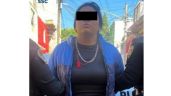 Tras consumir bebidas alcohólicas, mujer mata a golpes a una joven en Álvaro Obregón