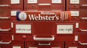 Merriam-Webster elige "auténtico" como su palabra del año 2023 por esta razón