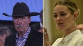 Ataque de Fox a Mariana llega al Senado: Ballesteros exige frenar violencia política de género