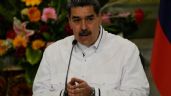 Nicolás Maduro pide al gobierno de EU reanudar las relaciones con Venezuela