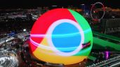 Google Chrome lanza una actualización que soluciona un fallo de seguridad de gravedad alta