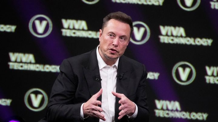 Musk dice que no le importa que anunciantes hayan dejado X por discursos de odio