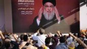 Líder de Hezbollah aparece y amenaza con escalar enfrentamiento con Israel