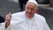 El Papa Francisco prefiere a Pelé, antes que a Maradona y Messi
