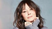 “No me quiero morir”: la actriz Shannen Doherty reveló que su cáncer se extendió