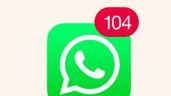Cómo evitar ser víctima de la estafa de los “seis números” en WhatsApp