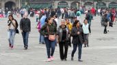 México tendrá el invierno menos frío en 30 años: SMN