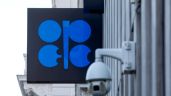 Algunos miembros de la OPEP+ reducen envío de petróleo; Brasil sopesa unirse