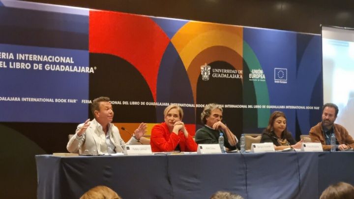 Condenan exalcaldes de Colombia y España usar la inseguridad pública como tema electoral