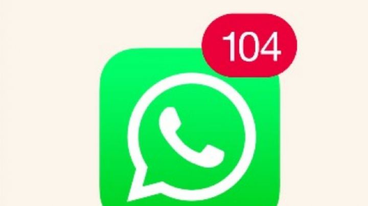 Cómo evitar ser víctima de la estafa de los “seis números” en WhatsApp