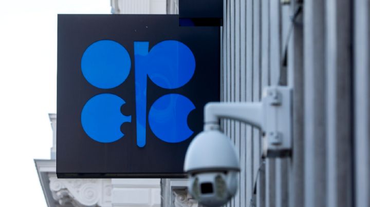 Algunos miembros de la OPEP+ reducen envío de petróleo; Brasil sopesa unirse