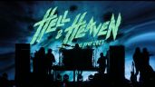 Hell and Heaven día 1: Pese al caos y cancelaciones, el metal se impuso con Slipknot y compañía