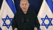 El de Netanyahu, un lenguaje que “precede al genocidio”