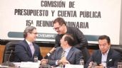Morena busca ajustar el recorte que se le hizo al Tribunal Electoral
