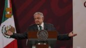 "No tenemos relaciones con organizaciones de la delincuencia organizada": AMLO