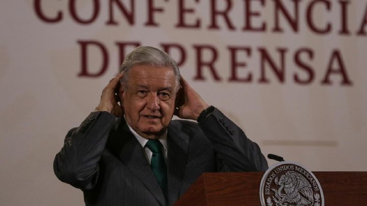 AMLO rechazar crear fondo para Acapulco con excedentes petroleros