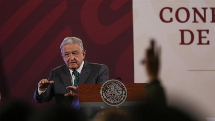 La seguridad de Acapulco se garantizará con 10 mil elementos de la Guardia Nacional: AMLO