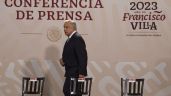 Estos fueron los principales temas de la conferencia mañanera de AMLO del 7 de noviembre (Video)