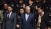 Ana Guevara “se cuelga” los logros en los Juegos Panamericanos