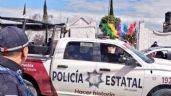 Ola de violencia en Puebla: hallan ejecutadas a dos mujeres en Tecamachalco