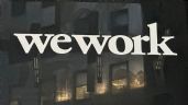 WeWork se declara en quiebra; esto pasará con sus sucursales en México