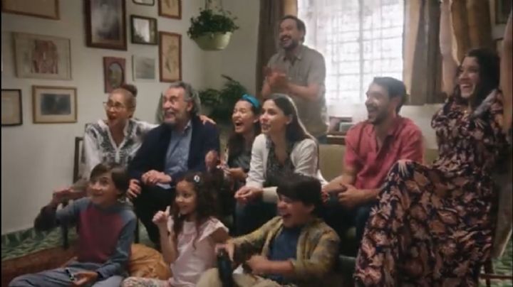 Nintendo sorprendió a gamers mexicanos al realizar un comercial dirigido a ellos