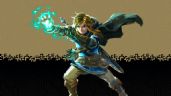 The Legend of Zelda será también una película de acción real; así lo anunció Nintendo