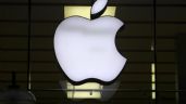Error obliga a usuarios de Apple a restablecer contraseñas de Apple ID