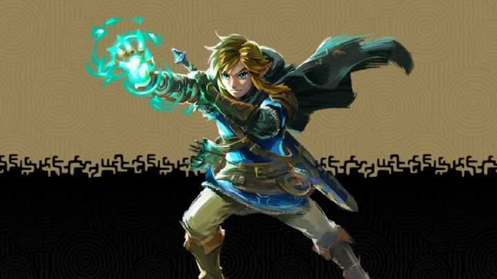 The Legend of Zelda será también una película de acción real; así lo anunció Nintendo