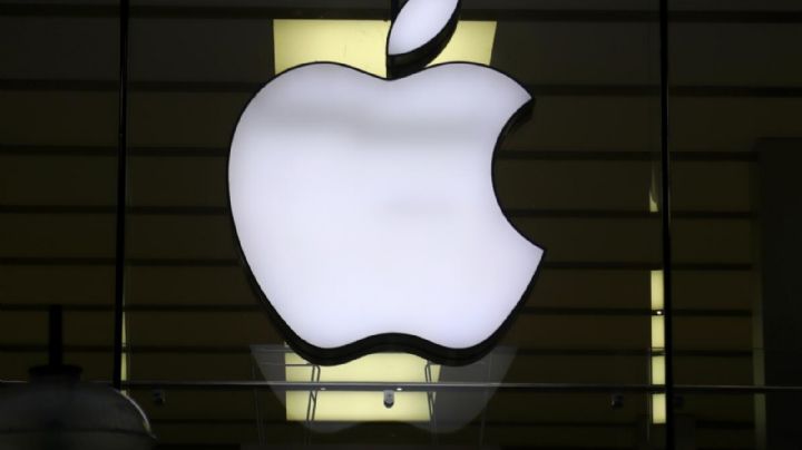 Error obliga a usuarios de Apple a restablecer contraseñas de Apple ID