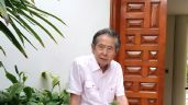 CorteIDH le recuerda a Perú que no debe liberar a expresidente Fujimori