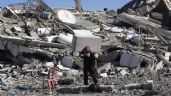 Israel lanza nuevos ataques sobre Gaza tras el final de la tregua con Hamás