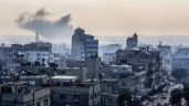 La ONU tacha de "catastrófica" la reanudación del conflicto en Gaza