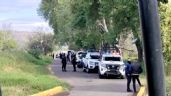 Asesinan a tiros a dos infantes y a cuatro adultos en Tarímbaro, Michoacán