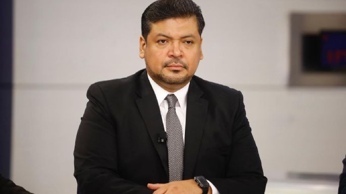 Revés de la SCJN a Samuel García: confirma a Luis Enrique Orozco como gobernador interino