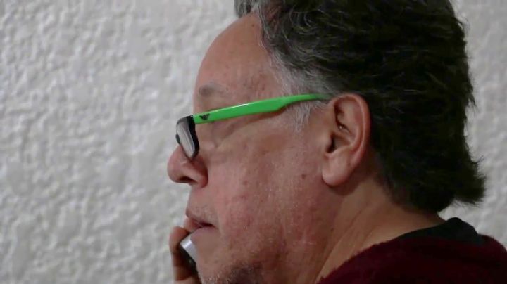 45 años del compositor Eduardo Soto-Millán en Bellas Artes el domingo 3