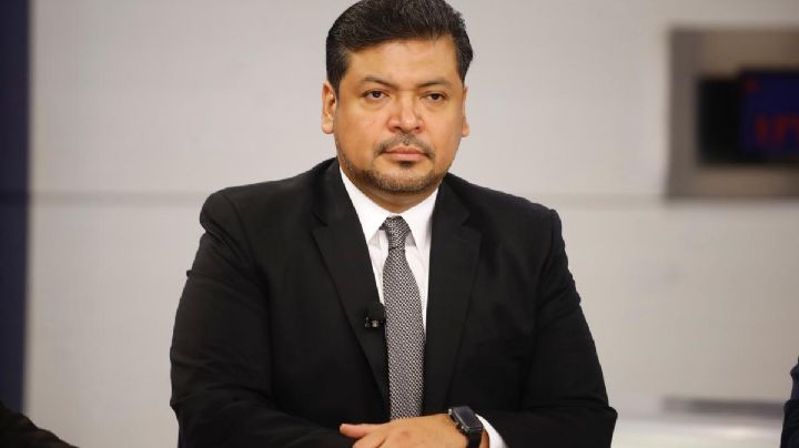 Revés de la SCJN a Samuel García: confirma a Luis Enrique Orozco como gobernador interino