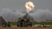 De Gaza a Yemen y Pakistán: los focos de tensión se extienden por Medio Oriente